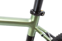 Orro Terra C Shimano GRX Gravel Bike 2024, Size Medium