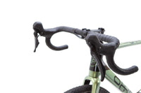 Orro Terra C Shimano GRX Gravel Bike 2024, Size Medium