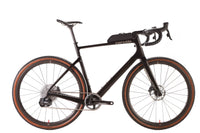 Cervelo Aspero-5 Sram Force XPLR eTap AXS Gravel Bike 2023, Size 58cm