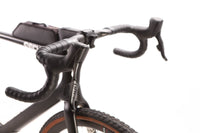 Cervelo Aspero-5 Sram Force XPLR eTap AXS Gravel Bike 2023, Size 58cm