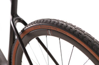 Cervelo Aspero-5 Sram Force XPLR eTap AXS Gravel Bike 2023, Size 58cm