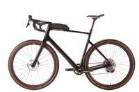 Cervelo Aspero-5 Sram Force XPLR eTap AXS Gravel Bike 2023, Size 58cm