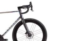 Reilly Fusion Campagnolo Chorus Disc Road Bike 2024, Size Large