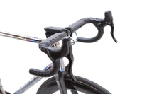 Reilly Fusion Campagnolo Chorus Disc Road Bike 2024, Size Large