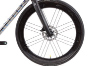 Reilly Fusion Campagnolo Chorus Disc Road Bike 2024, Size Large