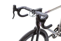 Reilly Fusion Campagnolo Chorus Disc Road Bike 2024, Size Large