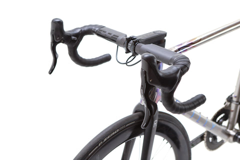 Reilly Fusion Campagnolo Chorus Disc Road Bike 2024, Size Large