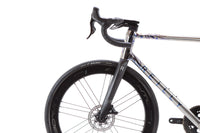 Reilly Fusion Campagnolo Chorus Disc Road Bike 2024, Size Large