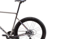 Reilly Fusion Campagnolo Chorus Disc Road Bike 2024, Size Large