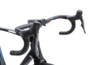 Trek Madone SL 7 Gen 8 Shimano Ultegra Di2 Disc Road Bike 2025, Size Large