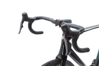 Trek Madone SL 7 Gen 8 Shimano Ultegra Di2 Disc Road Bike 2025, Size Large