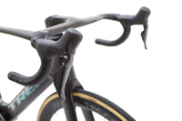 Trek Madone SLR 7 Gen 7 Shimano Ultegra Di2 Disc Road Bike 2023, Size 58cm