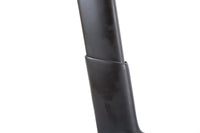 Trek Madone SLR 7 Gen 7 Shimano Ultegra Di2 Disc Road Bike 2023, Size 58cm