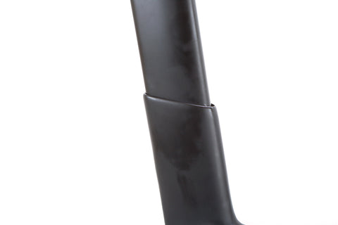 Trek Madone SLR 7 Gen 7 Shimano Ultegra Di2 Disc Road Bike 2023, Size 58cm