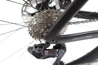 Trek Madone SLR 7 Gen 7 Shimano Ultegra Di2 Disc Road Bike 2023, Size 58cm