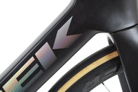 Trek Madone SLR 7 Gen 7 Shimano Ultegra Di2 Disc Road Bike 2023, Size 58cm