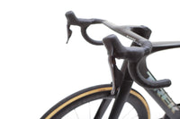 Trek Madone SLR 7 Gen 7 Shimano Ultegra Di2 Disc Road Bike 2023, Size 58cm