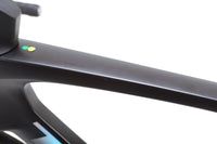 Trek Madone SLR 7 Gen 7 Shimano Ultegra Di2 Disc Road Bike 2023, Size 58cm