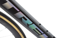 Trek Madone SLR 7 Gen 7 Shimano Ultegra Di2 Disc Road Bike 2023, Size 58cm