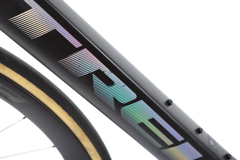 Trek Madone SLR 7 Gen 7 Shimano Ultegra Di2 Disc Road Bike 2023, Size 58cm