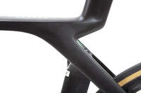 Trek Madone SLR 7 Gen 7 Shimano Ultegra Di2 Disc Road Bike 2023, Size 58cm