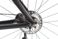 Trek Madone SLR 7 Gen 7 Shimano Ultegra Di2 Disc Road Bike 2023, Size 58cm