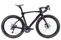 Pinarello Dogma F12 Shimano Ultegra Di2 Road Bike 2020, Size 51.5cm