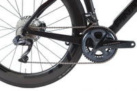 Pinarello Dogma F12 Shimano Ultegra Di2 Road Bike 2020, Size 51.5cm