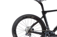 Pinarello Dogma F12 Shimano Ultegra Di2 Road Bike 2020, Size 51.5cm