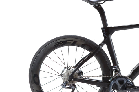 Pinarello Dogma F12 Shimano Ultegra Di2 Road Bike 2020, Size 51.5cm