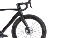 Pinarello Dogma F12 Shimano Ultegra Di2 Road Bike 2020, Size 51.5cm