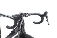 Pinarello Dogma F12 Shimano Ultegra Di2 Road Bike 2020, Size 51.5cm
