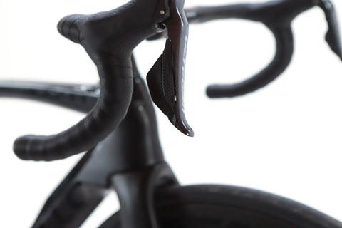 Pinarello Dogma F12 Shimano Ultegra Di2 Road Bike 2020, Size 51.5cm
