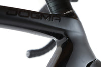 Pinarello Dogma F12 Shimano Ultegra Di2 Road Bike 2020, Size 51.5cm