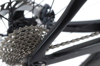 Pinarello Dogma F12 Shimano Ultegra Di2 Road Bike 2020, Size 51.5cm