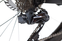 Pinarello Dogma F12 Shimano Ultegra Di2 Road Bike 2020, Size 51.5cm