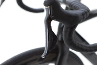 Pinarello Dogma F12 Shimano Ultegra Di2 Road Bike 2020, Size 51.5cm