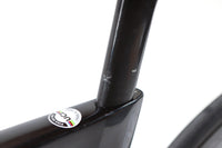 Pinarello Dogma F12 Shimano Ultegra Di2 Road Bike 2020, Size 51.5cm