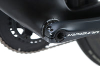 Pinarello Dogma F12 Shimano Ultegra Di2 Road Bike 2020, Size 51.5cm