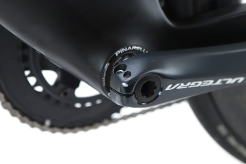 Pinarello Dogma F12 Shimano Ultegra Di2 Road Bike 2020, Size 51.5cm