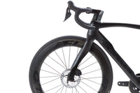 Pinarello Dogma F12 Shimano Ultegra Di2 Road Bike 2020, Size 51.5cm