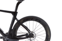 Pinarello Dogma F12 Shimano Ultegra Di2 Road Bike 2020, Size 51.5cm