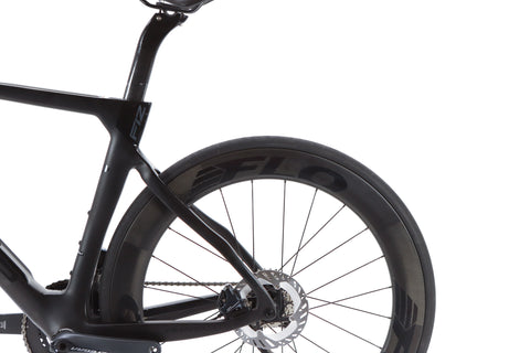 Pinarello Dogma F12 Shimano Ultegra Di2 Road Bike 2020, Size 51.5cm