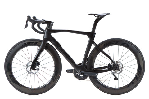 Pinarello Dogma F12 Shimano Ultegra Di2 Road Bike 2020, Size 51.5cm