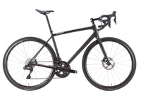 Specialized Aethos Expert Shimano Ultegra Di2 Disc Road Bike 2024, Size 56cm