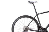 Specialized Aethos Expert Shimano Ultegra Di2 Disc Road Bike 2024, Size 56cm