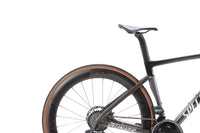 Specialized Tarmac SL7 Pro Sram Force eTap AXS Disc Road Bike 2022, Size 49cm