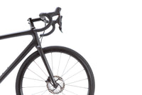 Specialized Aethos Expert Shimano Ultegra Di2 Disc Road Bike 2024, Size 56cm