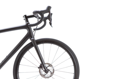 Specialized Aethos Expert Shimano Ultegra Di2 Disc Road Bike 2024, Size 56cm