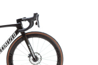 Specialized Tarmac SL7 Pro Sram Force eTap AXS Disc Road Bike 2022, Size 49cm